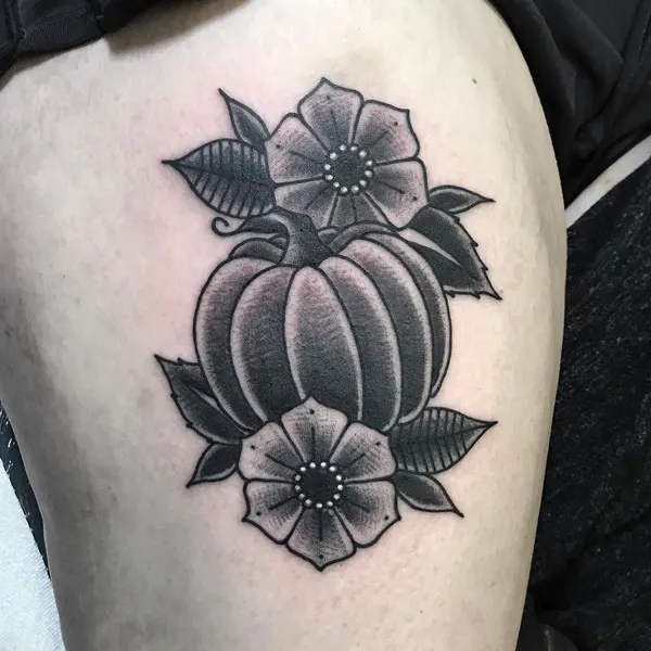 Flower, Rose, Mini
