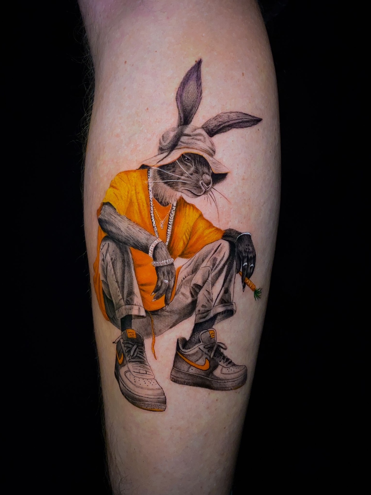 billi_tattooer
