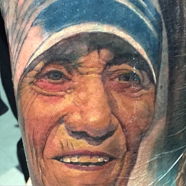 Edgar Marquez