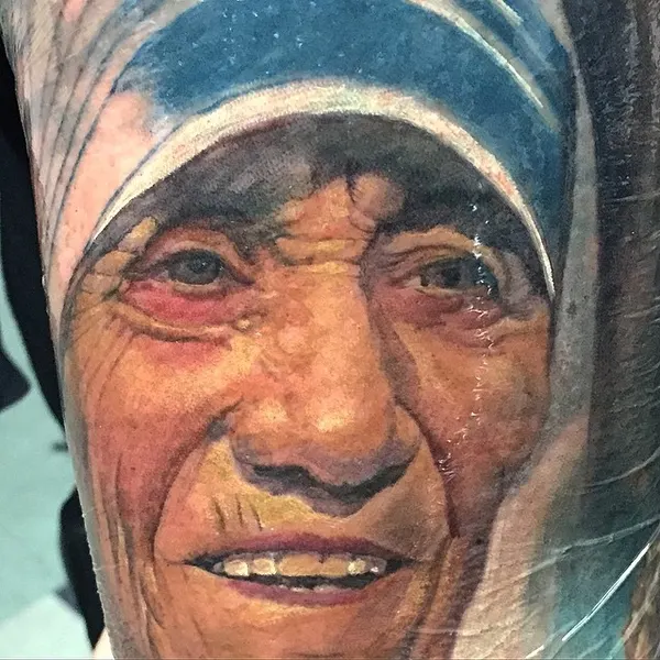 Edgar Marquez