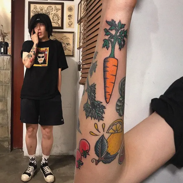 Milo._.club