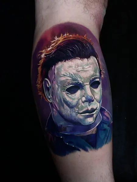 paulackertattoo