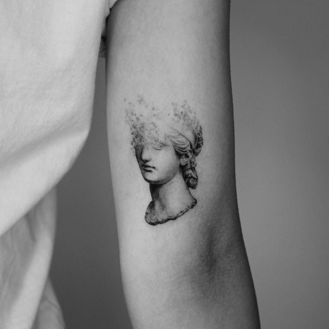 40.tatt