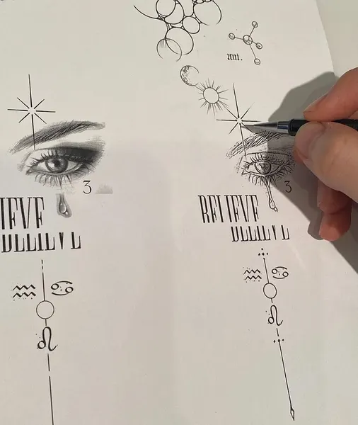 mr.k_tattoo