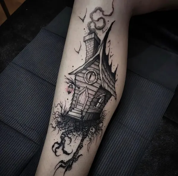 thomasetattoos