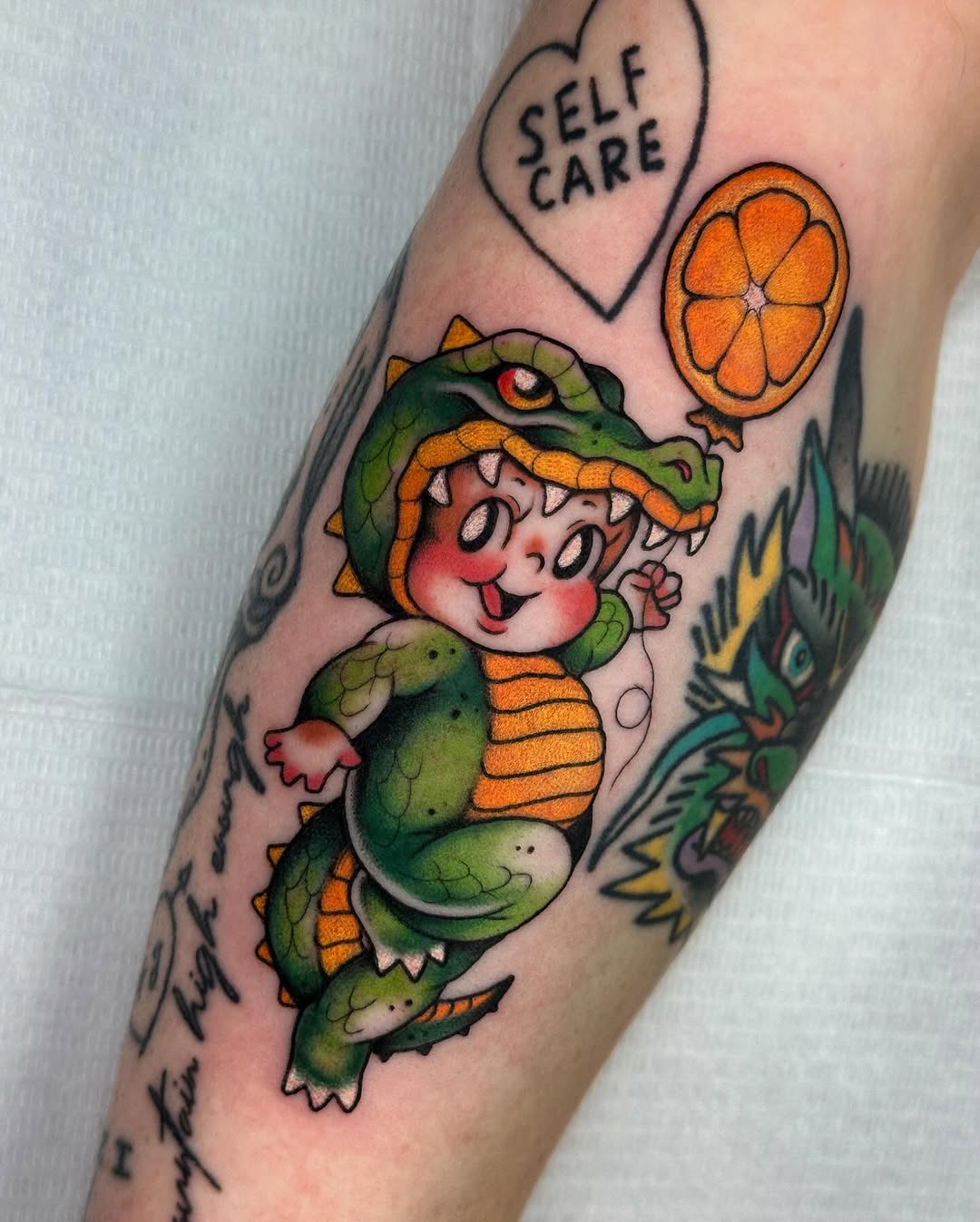 amber.elise.tattoos