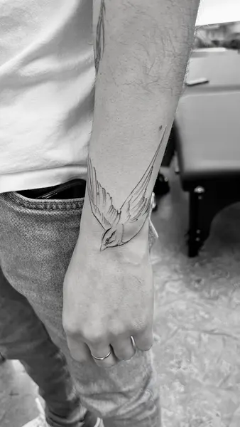 mnsantanatattoo