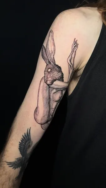 tattoosbylandon