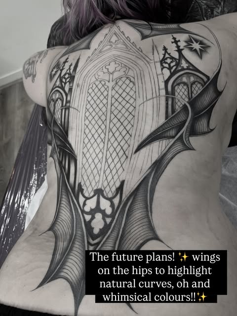 xia_tattoo
