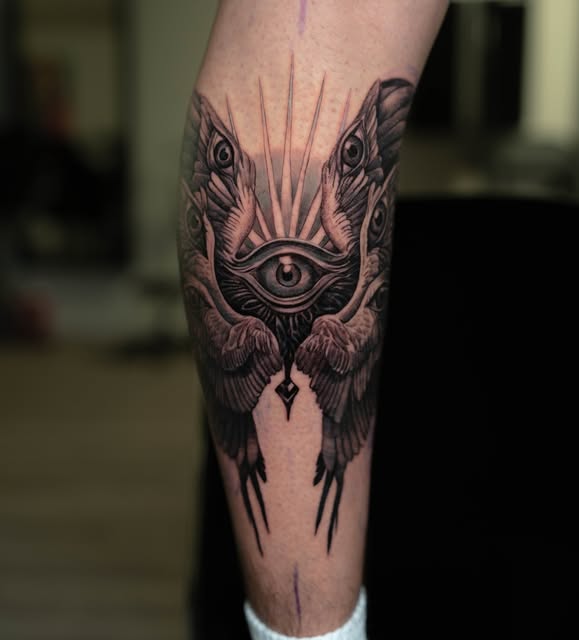 italotattoos