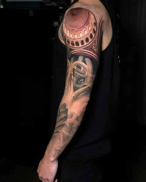 Daniel Rocha