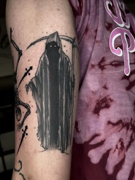 thomasetattoos