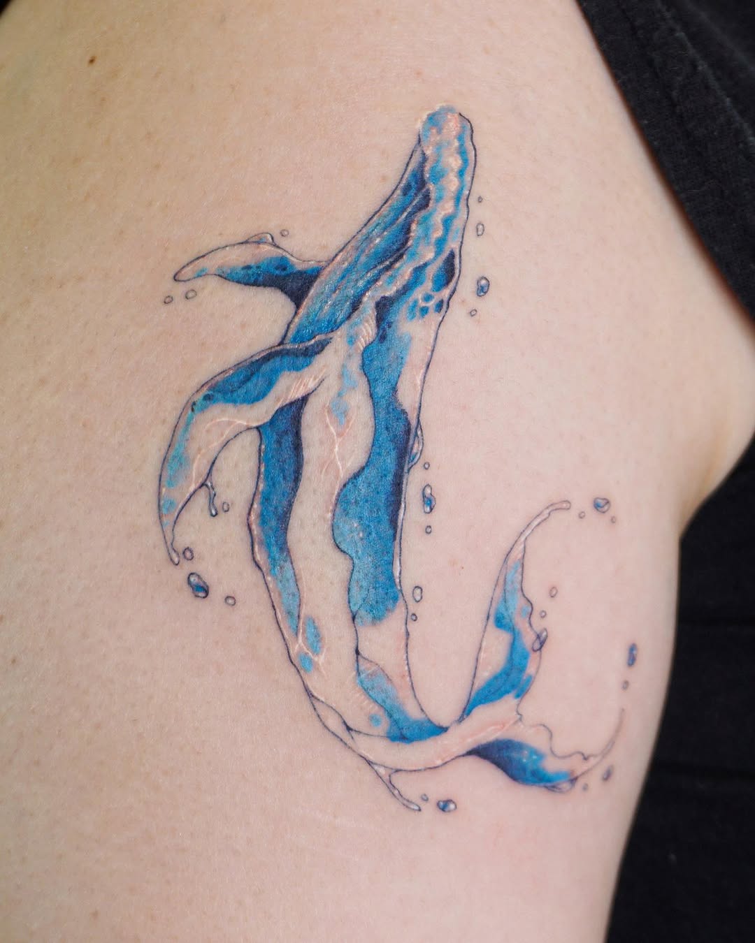 tattooist.inno