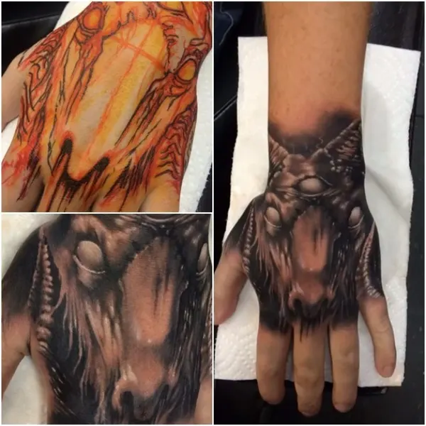 lukepalantattoo