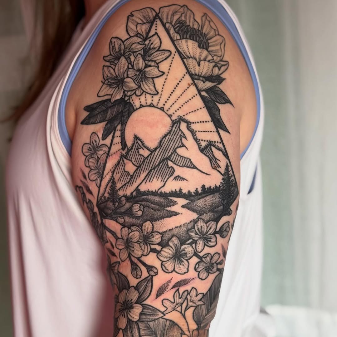 laurablacktattoo