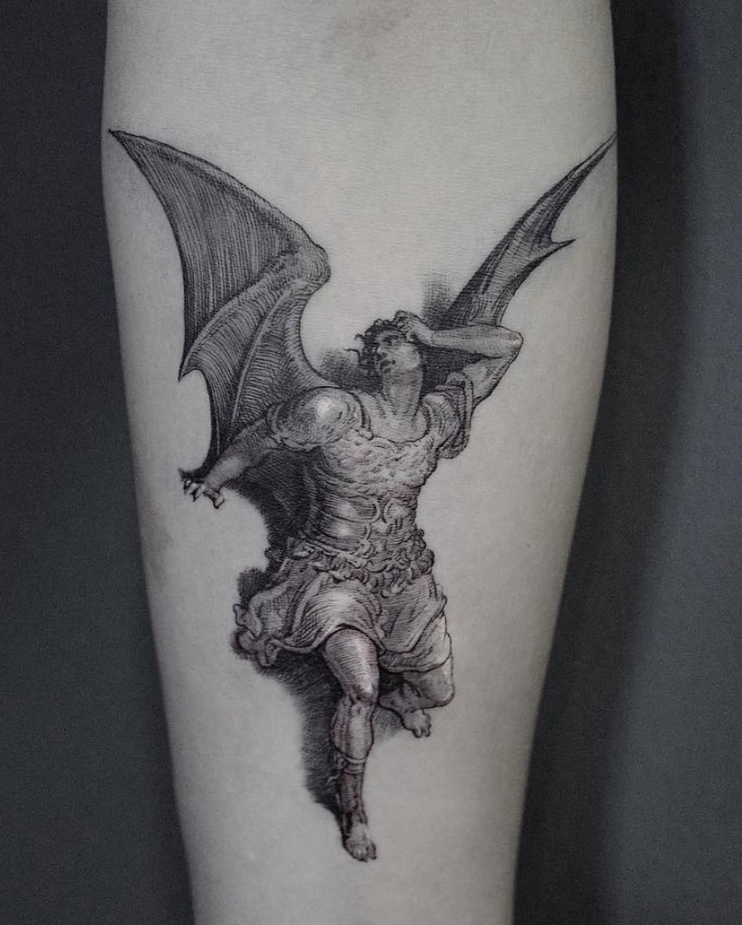 bran.d_tattoos