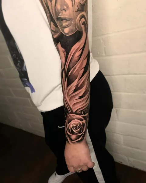 Luis Inda