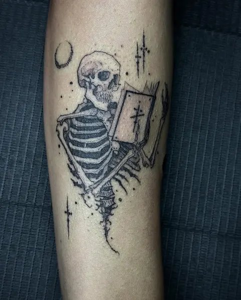 thomasetattoos