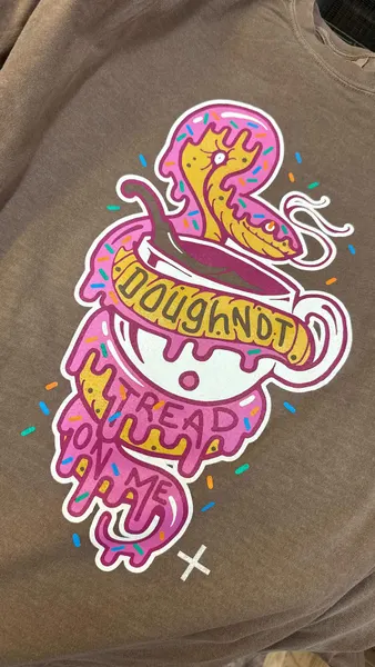 mattsteblytattoos