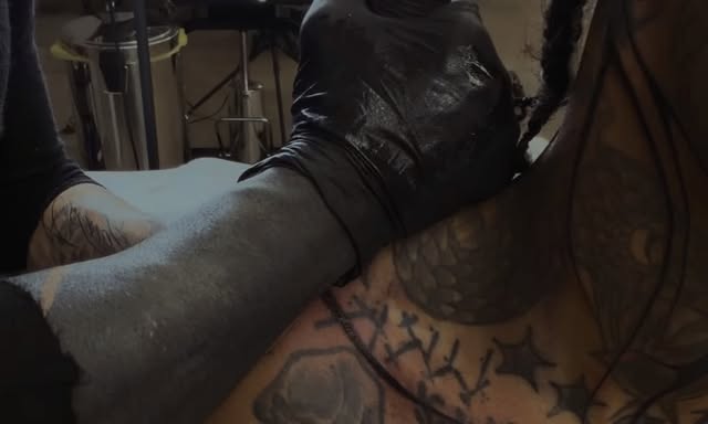 jwilltattoo