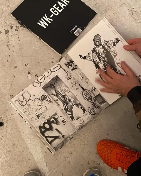 mr.k_tattoo