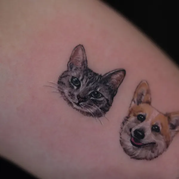 tattooist_yammy