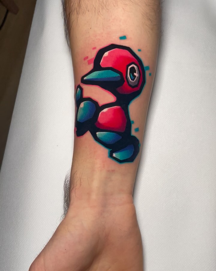 alex.midtattoo
