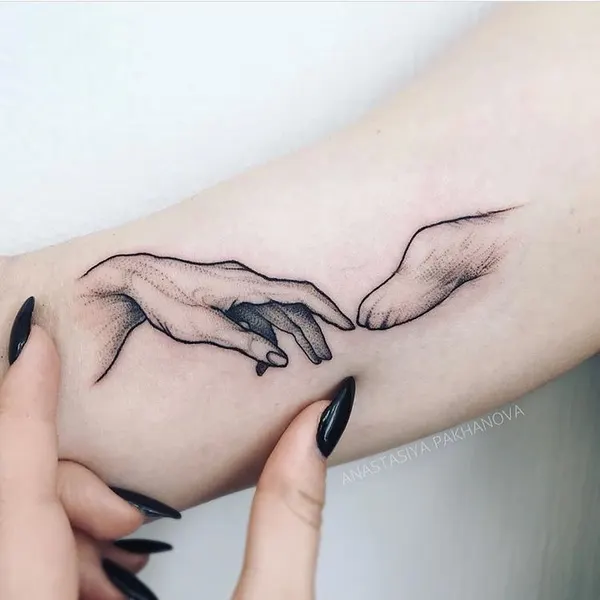 equilattera