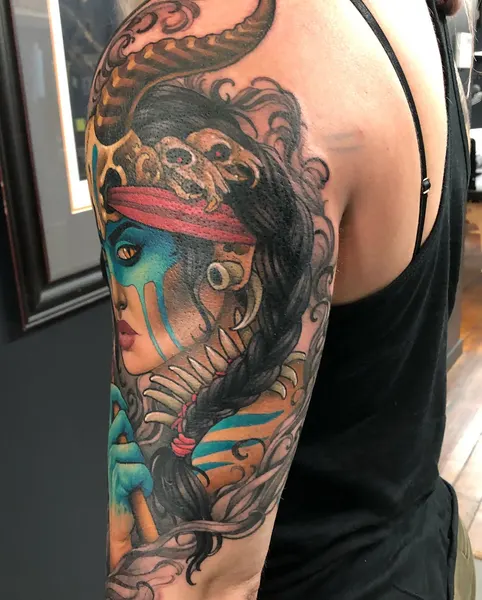 erinchancetattoo