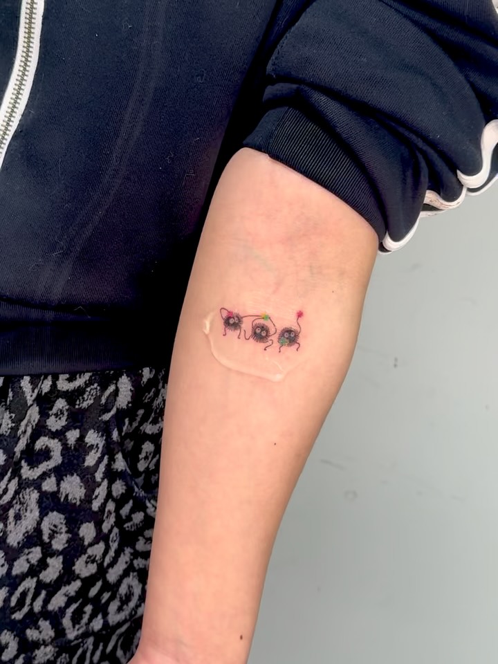 02tt.zip