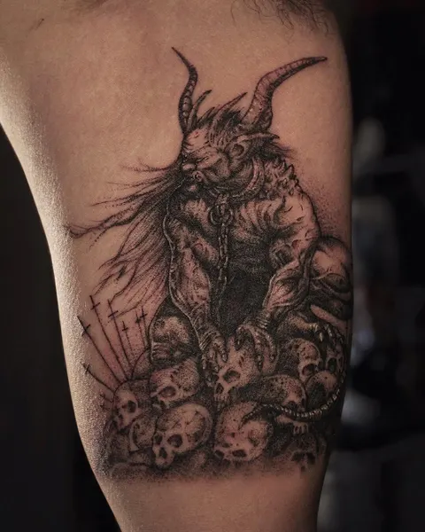ogitattooer