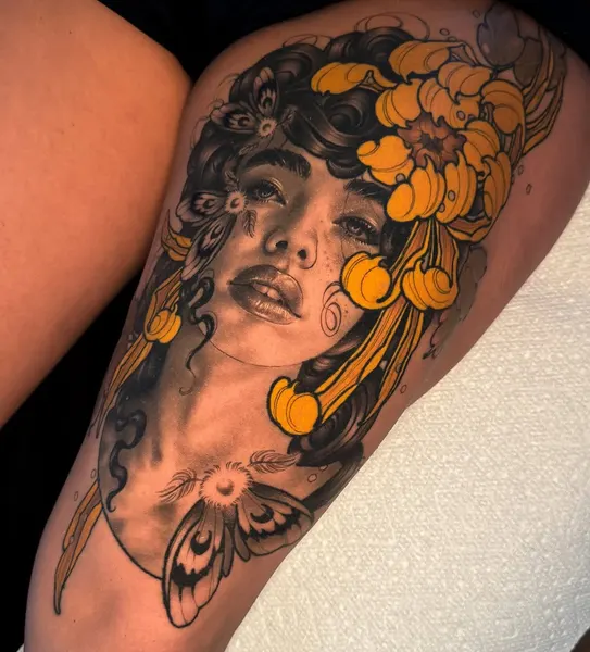 campohltattoos