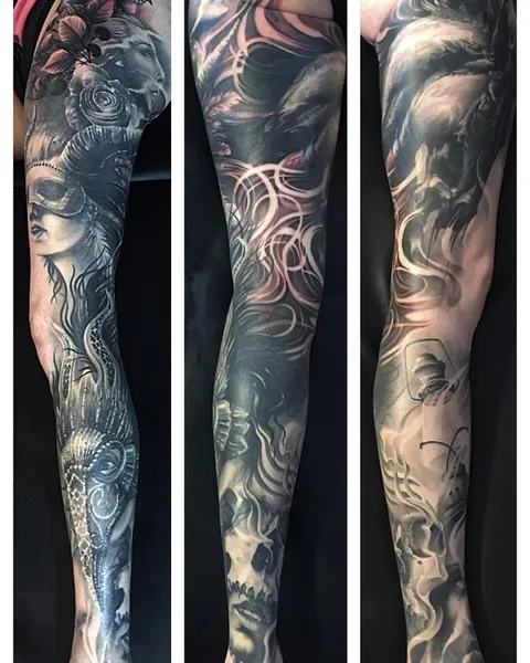 lukepalantattoo