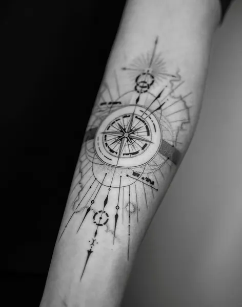 Geometric