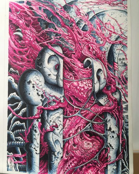 Paul Dobleman