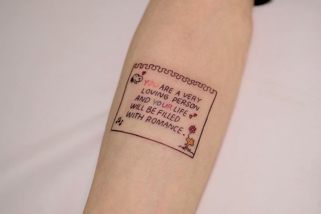 kettle_tats