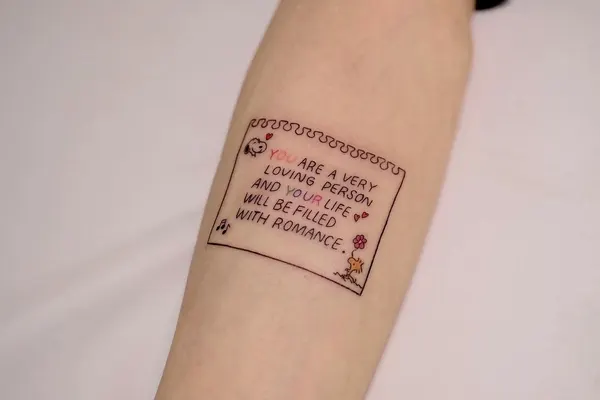 kettle_tats