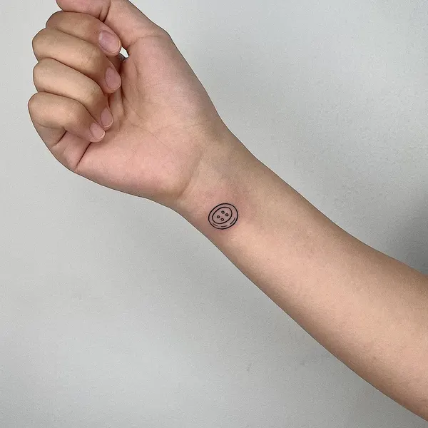 soozzang_tattoo