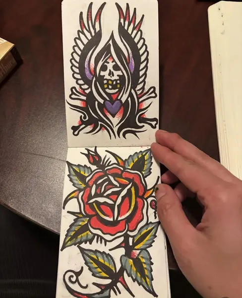 stateofgracetattoo
