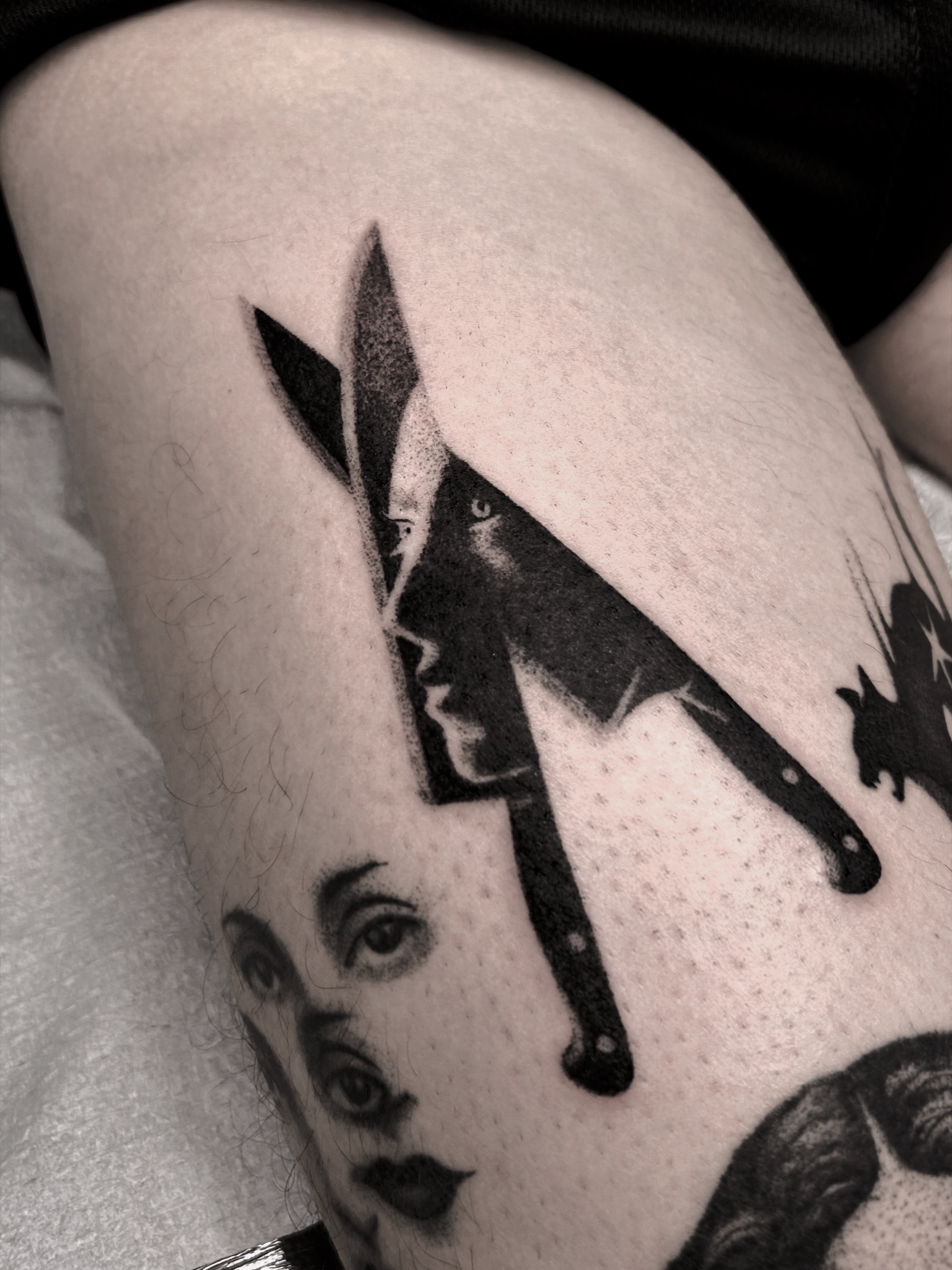 noia_________