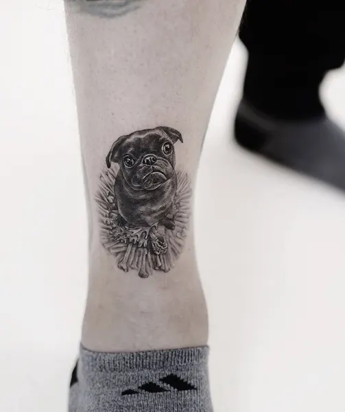 paw.tattoo