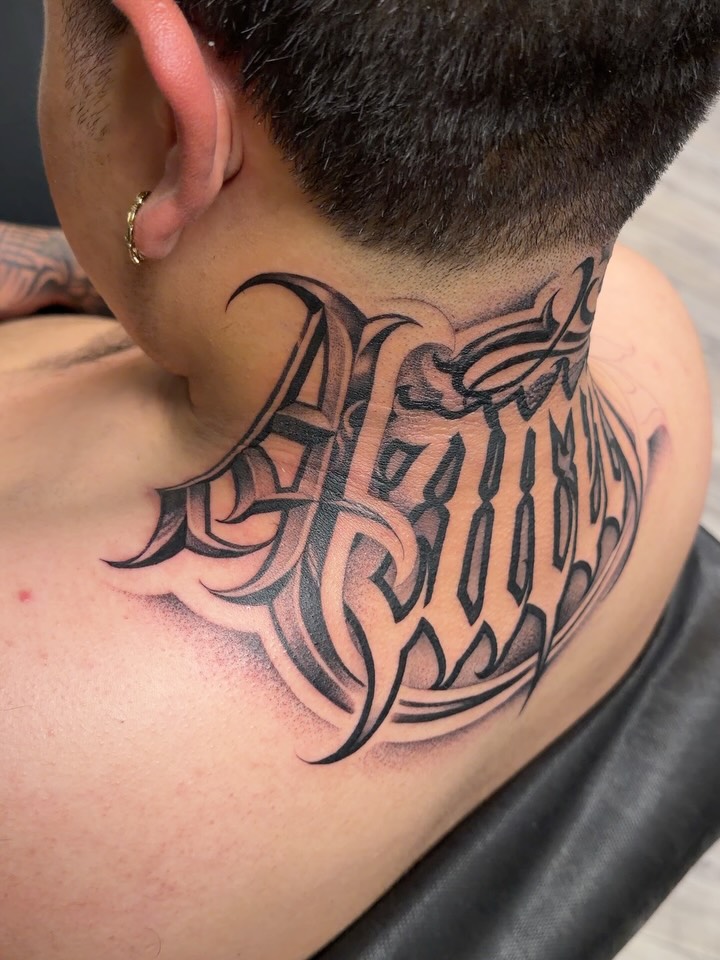 aleckzi_ramos