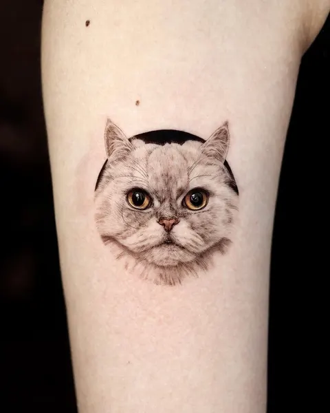 tattooist_yeono