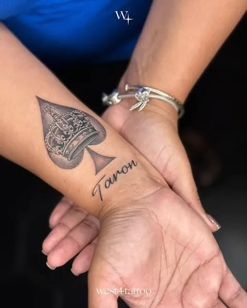 west4tattoo