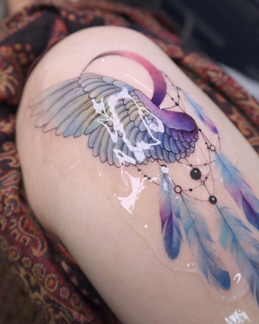 siren_ink
