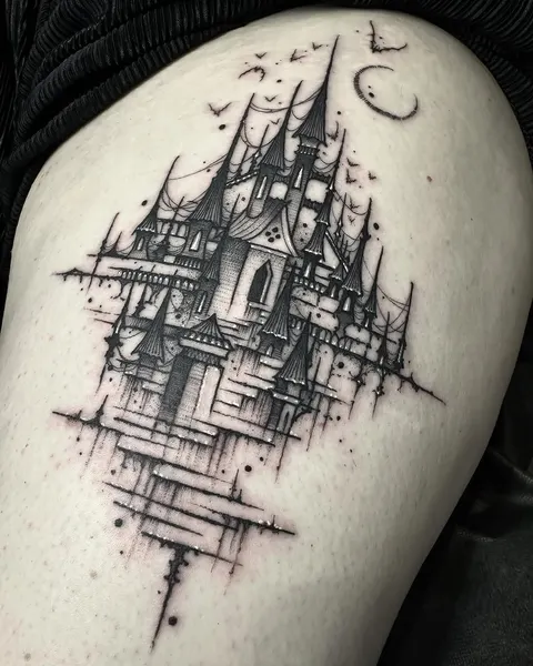 thomasetattoos