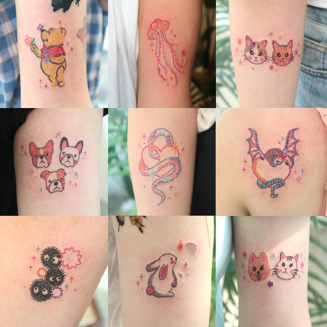 kettle_tats