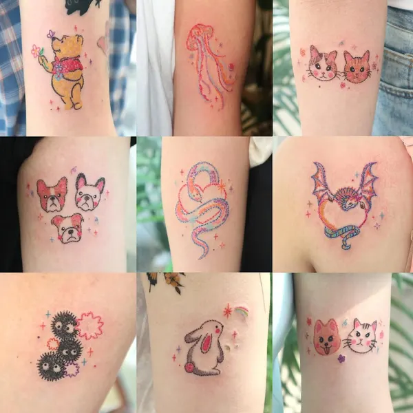 kettle_tats