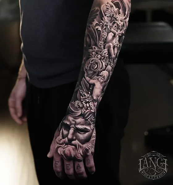 lange_tattoo