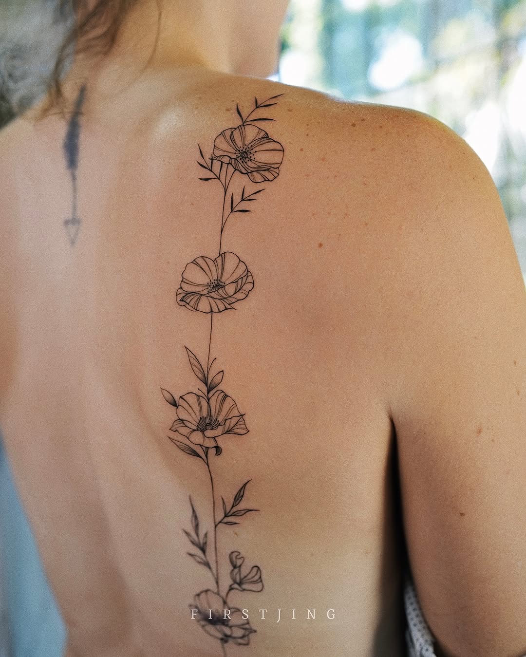 Flower, Nature